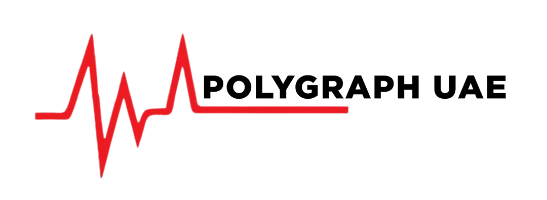 Polygraph International